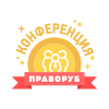 «Участник ежегодной конференции 2017 года» от 01.02.2019